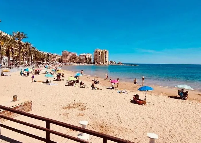 Julia5apartment Apartment *